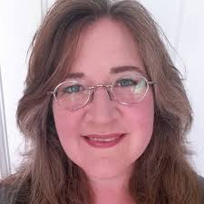 Heidi I. Jones, Attorney & Consultant