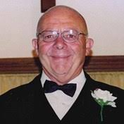 Saville Family Obituaries