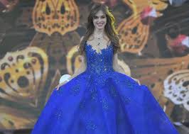 Born 31 december 1998) is a russian model and beauty pageant titleholder who was crowned miss russia 2019. Tdcqvtutr E Pm