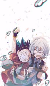 I love beyblade burst and all of its beautiful children!!! Shu Kurenai Wallpapers Wallpaper Cave