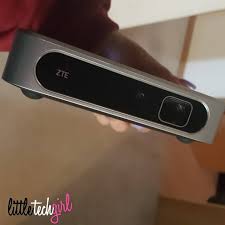Obtén la ayuda de at&t con las funcionalidades del zte spro 2 smart projector (mf97b) que . Zte Spro 2 Wifi Portable Projector Review