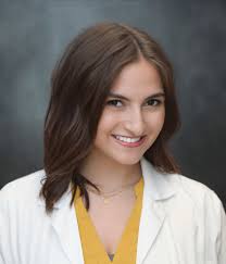 2023 Medical Student Research Poster Symposium