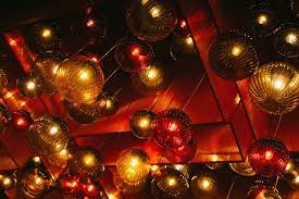 When Is The Last Day For Christmas Break 2022 Christmas Holiday Around The World In 2022 | Office Holidays