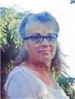 Sandra Moyer Obituary (1951