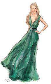 Pin On Verde Green