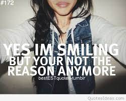 Check spelling or type a new query. Tumblr Quotes 2015 Awesome New Tumblr Quote 2015 Dogtrainingobedienceschool Com