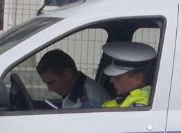 Vreme și meteo condiții privindjoi24septembrieîn vicovu de sus. PoliÅ£isti Din Vicovu De Sus Au Iesit La SpagÄ Dragusanul Ro