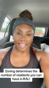 Zoning for Group Homes Georgia