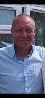 Community thanks for support after loss