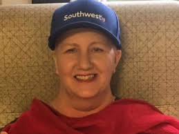 Fundraiser for John Scheidt by Craig Ahern : Kim's Medical Fund