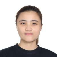 90+ "Luu Ngoc" profiles