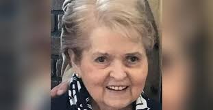 Nancy Terrell Carlisle Obituary