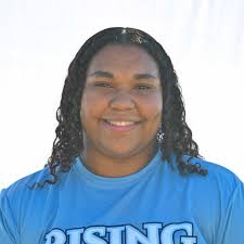 Arizona Rising Fastpitch