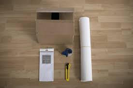 Maybe you would like to learn more about one of these? Diy Light Box Improve Your Product Photography