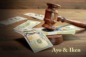 Check spelling or type a new query. Modification Of Alimony In Florida Ayo And Iken