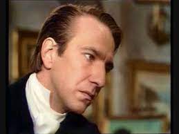The barchester chronicles is a 1982 british television serial produced by the bbc. Alan In The Barchester Chronicles Youtube