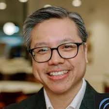 Dr. Jim W. Cheung, MD