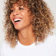 TOP 10 BEST Nail Salons for Kids in Weston, FL