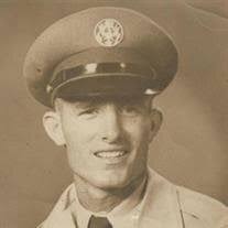 Bobby Carrol Whitmire Obituary