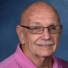 Gary E. Imler Obituary April 19, 2021
