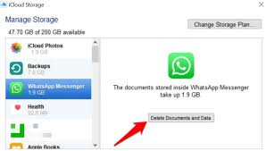 Therefore, you can only hide the app purchase history. How To Delete Apps From Icloud Purchase History