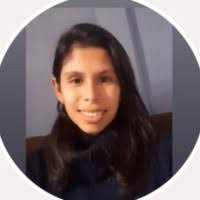 100+ "Katherine Obando" profiles