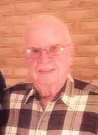 Obituary information for Jack O. Sanders