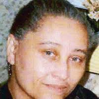 Brenda Wyche's Instagram, Twitter & Facebook