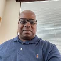 Gerald S. Joyce, DSL