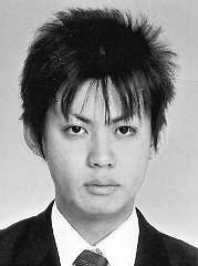 PwC's View 第52号 特集「ディールに係る会計・財務報告の最新論点」