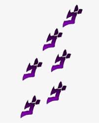 Jojo Menacing Png Jojo Go Go Go Transparent Png Kindpng Download free jojo menacing png with transparent background. jojo menacing png jojo go go go