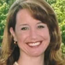 Stephanie Pearson O'Bryant obituary and life story