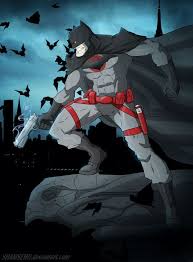 Earth 2 Batman Batman Art Beware The Batman Dark Knight