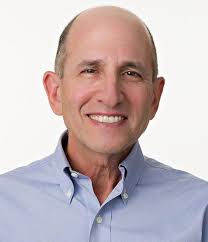 Until It Hurts: America's Obesession With Youth Sports and How It Harms Our  Kids: Mark Hyman: 9780807097564: Amazon.com: Books