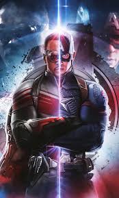 Jun 14, 2021 · anthony mackie opened up about his rejected 'maga' idea for 'the falcon and the winter soldier.' the quote would've been in his finale monologue, but mackie revealed it was 'shut down.' Anthony Mackie As Captain America Wallpapers Wallpaper Cave