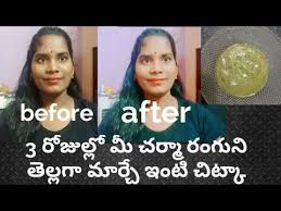 Pin On Beauty Tips