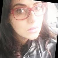 100+ perfiles de «Maria Felicita»