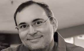 The G. Bryan Crocker Memorial Fund (@TheCrockerFund) • Facebook