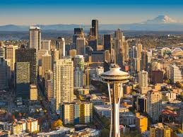 Downtown seattle hosts the seattle art museum, the seattle symphony, and pike. Attractions Activities Warwick Seattle
