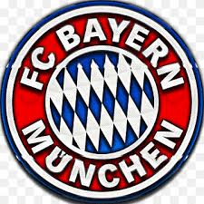 Fc bayern munich bayern bayern munich logo fc bayern antenne bayern bayern munich fc we provide millions of free to download high definition png images. Fc Bayern Munich Png Images Pngwing