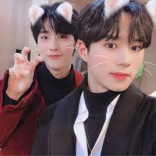 1the9 Wonder9 Undernineteen In 2020 Kpop Kpop Idol Survival
