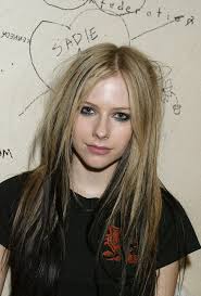 Veja mais ideias sobre avril lavigne, cantores, princesa punk. Kndecoxanmlfxm
