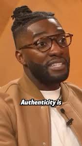 Michael Todd (@iammiketodd) • Instagram photos and videos