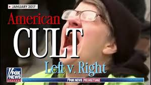 Veins (Official Video)