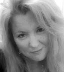 April Lynn (Canale) Robbins