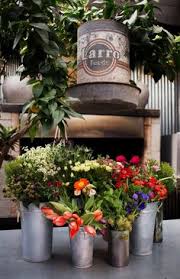Your premiere fly fishing outfitter for rockport, texas and surrounding waters. 21 Market Stalls Ideas Market Stalls Flower Market Flower Shop