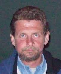 Max Mangold, Jr Obituary April 3, 2015