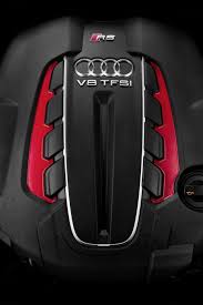 You can download free the 2010, abt, audi, r 8, gtr, engine, engines wallpaper hd deskop background which you see above with high resolution freely. 63 Audi Engine Wallpaper On Wallpapersafari
