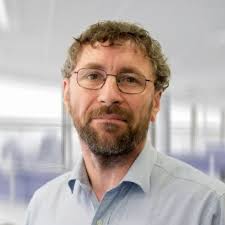 Today is the day to hang up my hard hat after nearly 4 decades