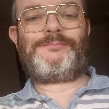 New cutsie shorts #BigMama